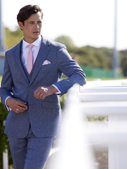 premium-mens-suit-hire-wrexham