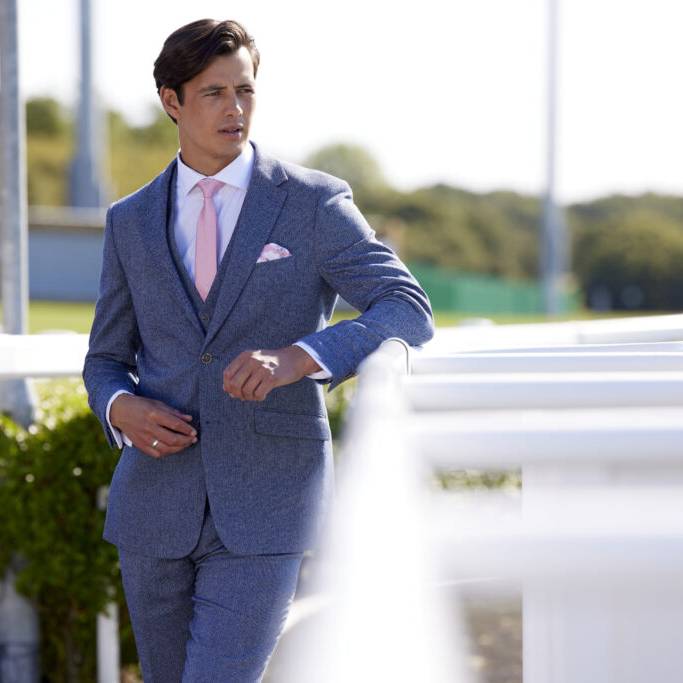 premium-mens-suit-hire-wrexham