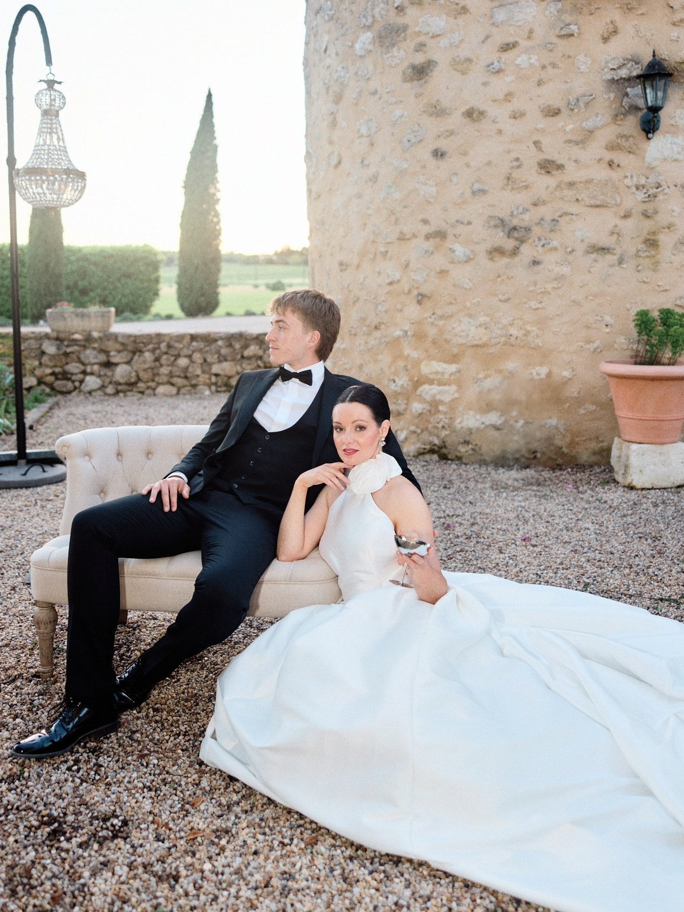 premium-mens-suit-hire-wrexham