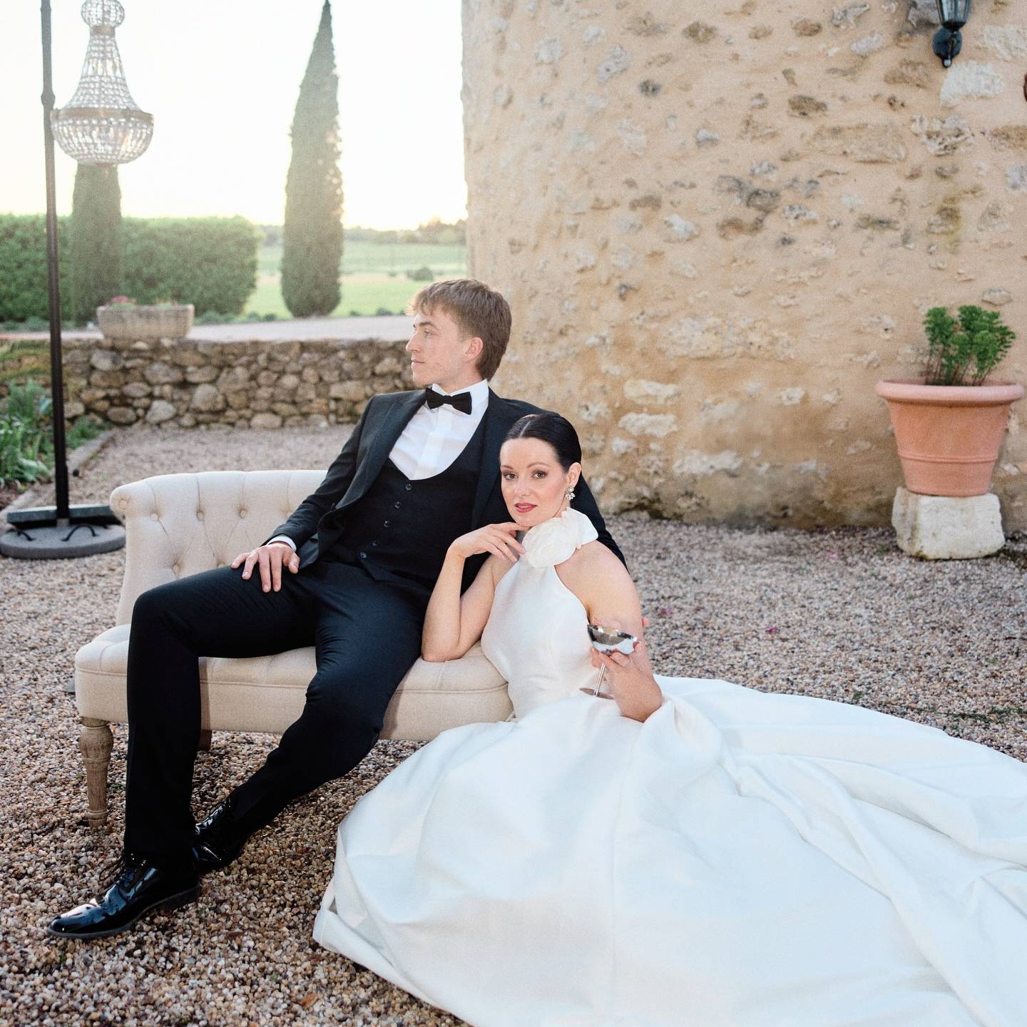 premium-mens-suit-hire-wrexham