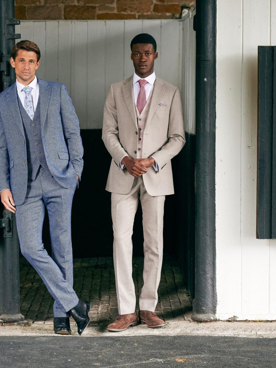 premium-mens-suit-hire-wrexham