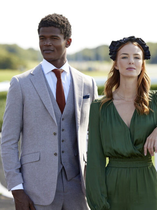 premium-mens-suit-hire-wrexham