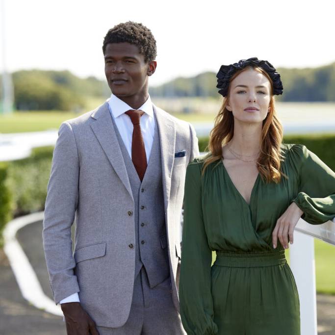 premium-mens-suit-hire-wrexham