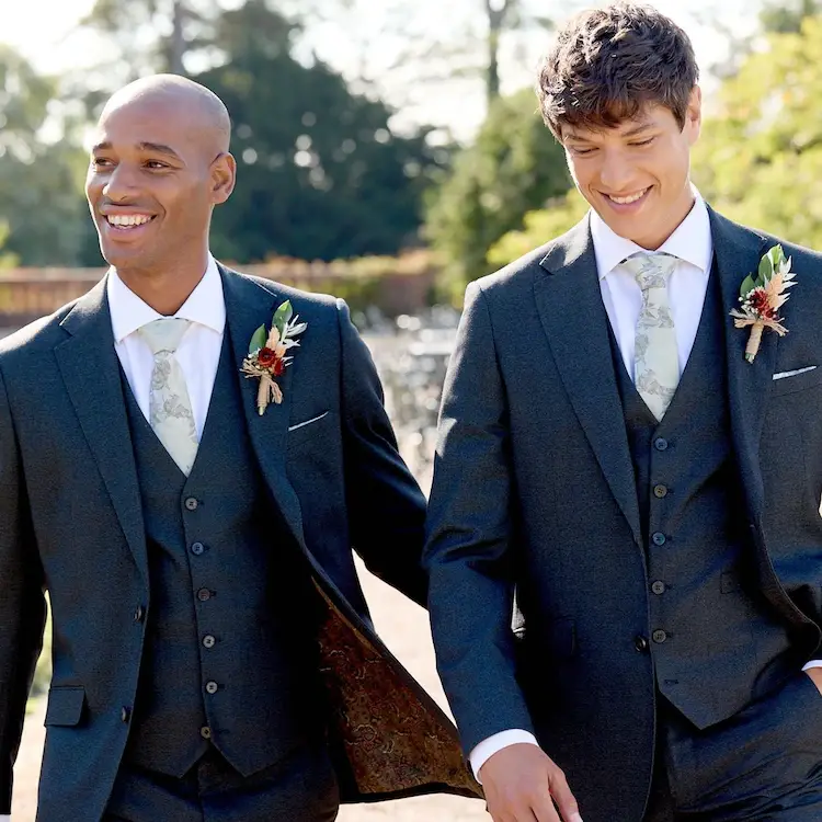 premium-mens-suit-hire-wrexham