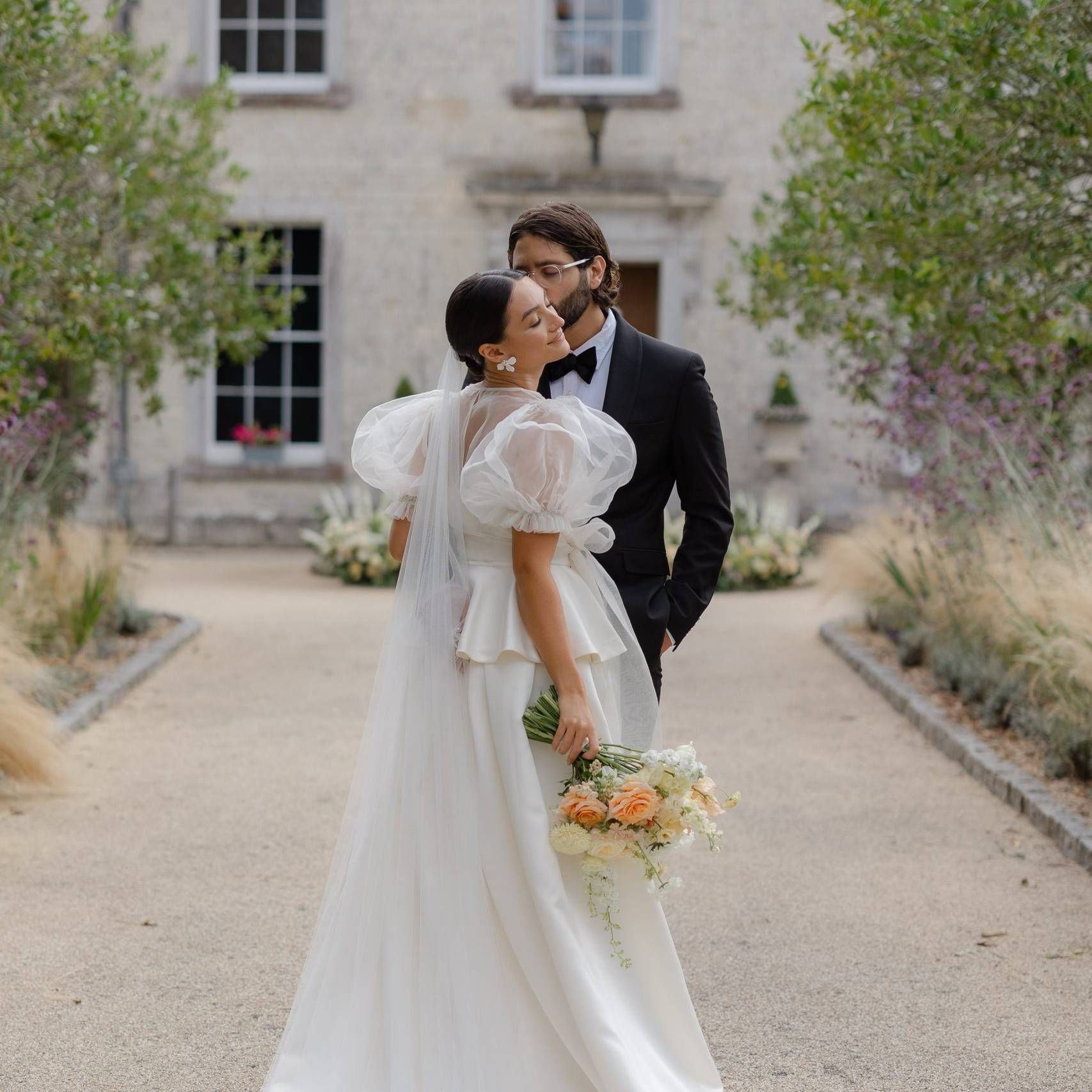 premium-mens-suit-hire-wrexham