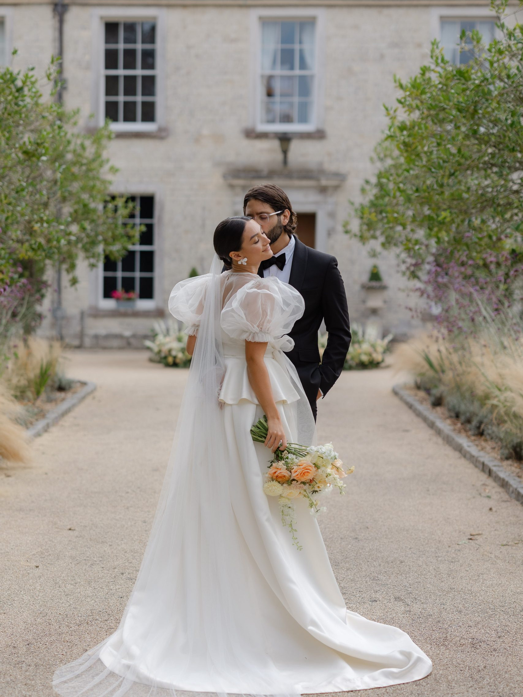 premium-mens-suit-hire-wrexham